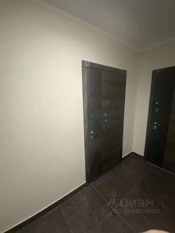 1-к кв. Краснодарский край, Сочи Туапсинская ул., 10 (47.3 м) - Фото 2