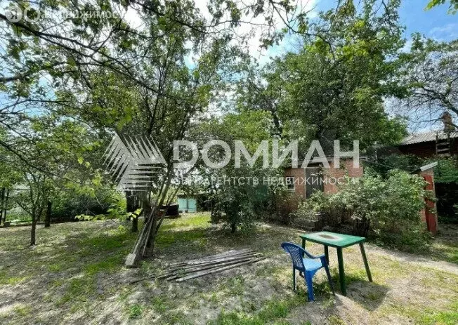 Дом в Новочеркасск, Кавказская улица, 157 (118 м) - Фото 1