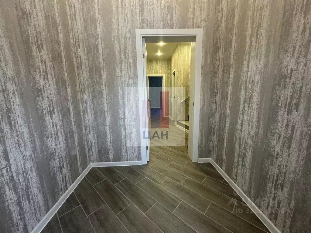 Дом в Московская область, Люберцы городской округ, Малаховка пгт ул. ... - Фото 2