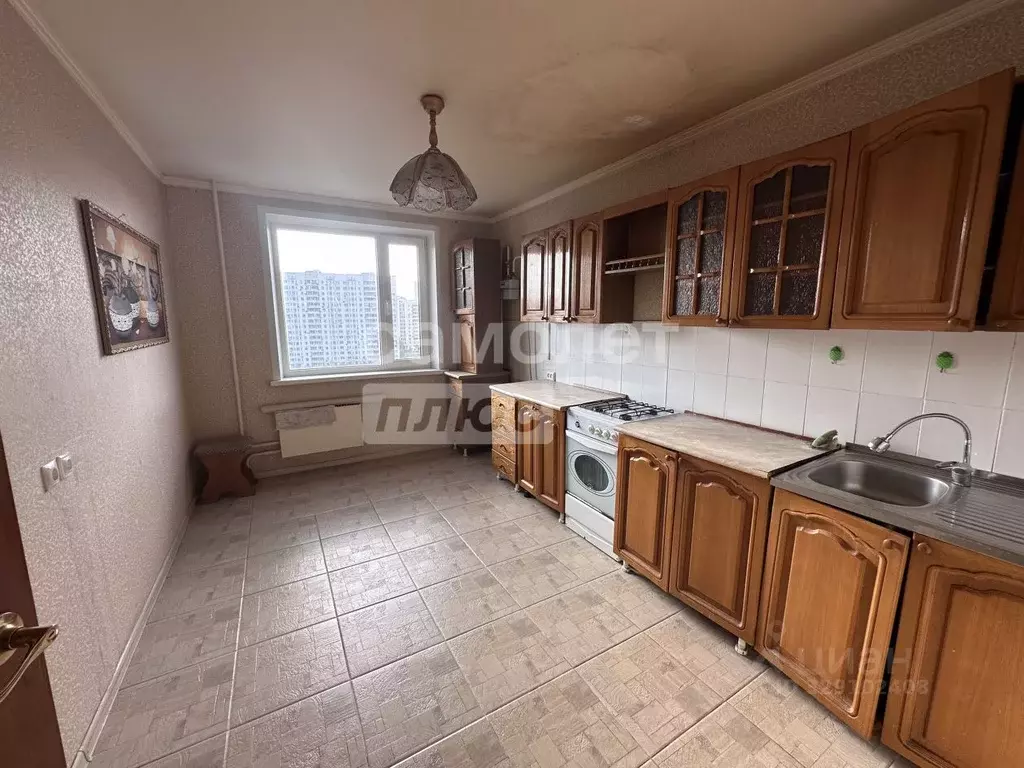 2-к кв. Курская область, Курск Звездная ул., 15 (68.0 м) - Фото 1