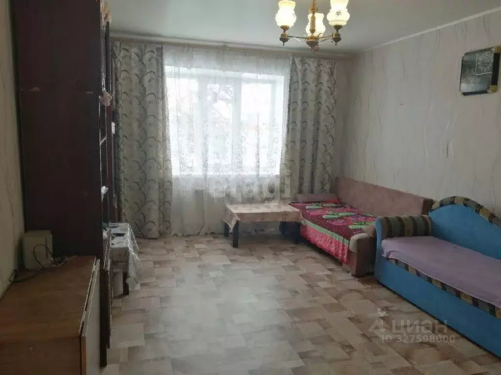 Таунхаус в Башкортостан, Стерлитамакский район, Наумовский сельсовет, ... - Фото 1