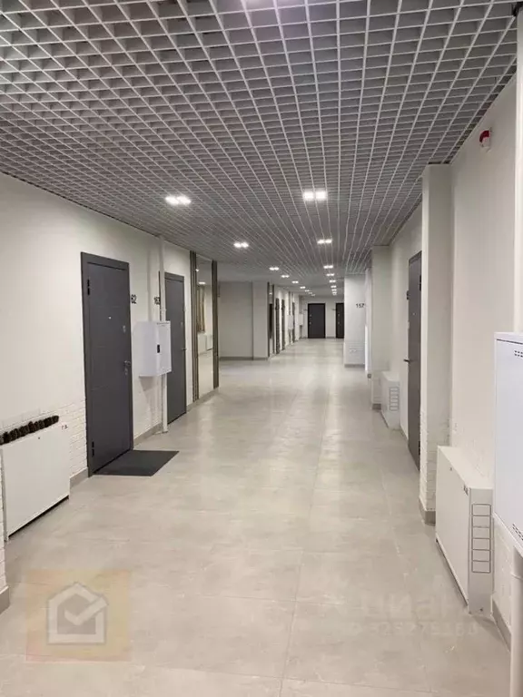 2-к кв. Севастополь ул. Парковая, 11 (72.0 м) - Фото 1