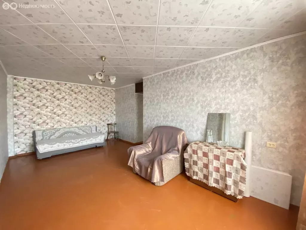 2-комнатная квартира: Тула, улица Кирова, 32 (43.3 м) - Фото 1