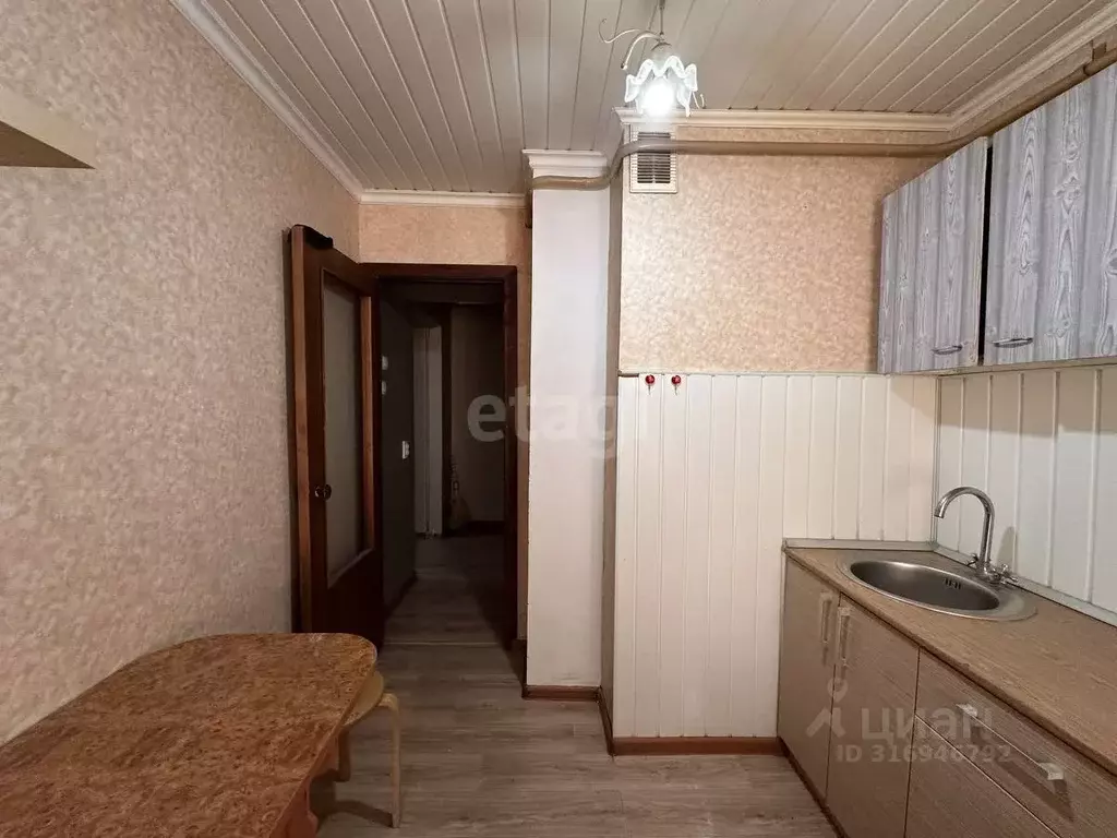 1-к кв. Белгородская область, Белгород просп. Славы, 123 (28.6 м) - Фото 0