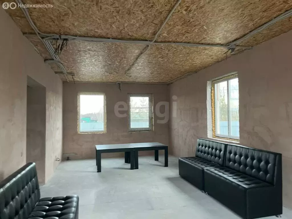 Дом в Кыштым, 2-я Пионерская улица (195.6 м) - Фото 2