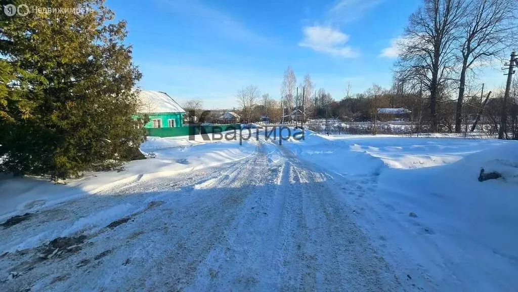 Помещение свободного назначения (420 м) - Фото 2