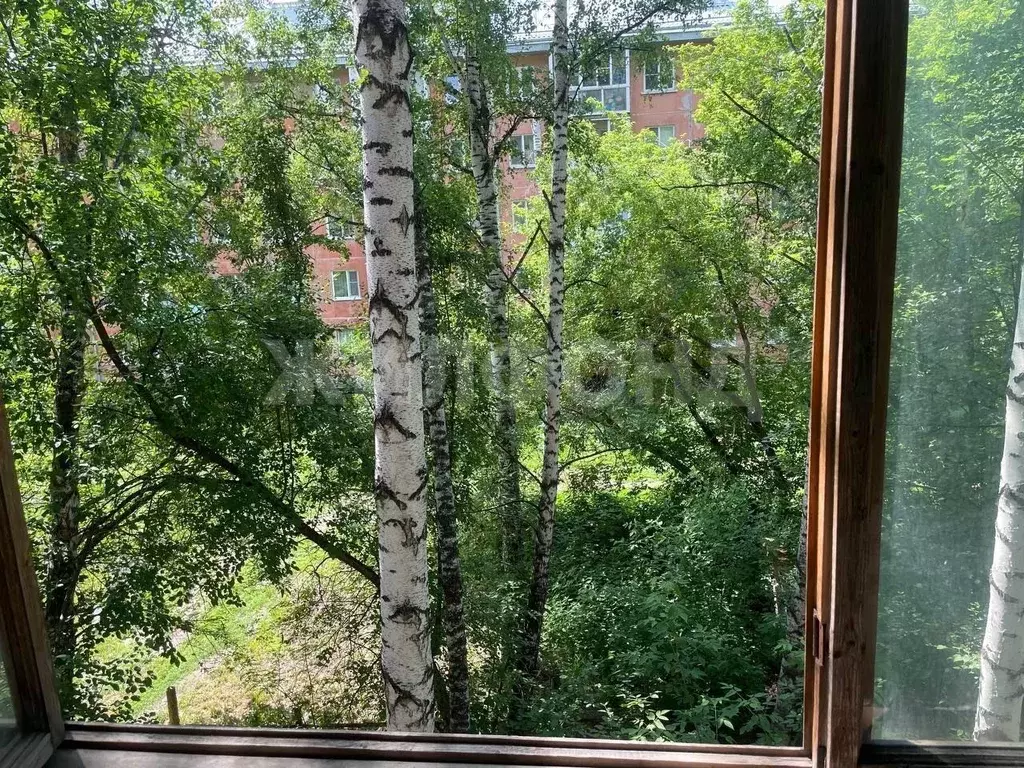 Квартира, 2 комнаты, 47 м - Фото 1
