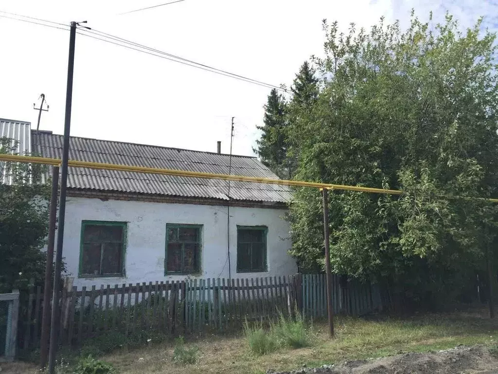 Купить Дом В Курганской Области Село Пичугино
