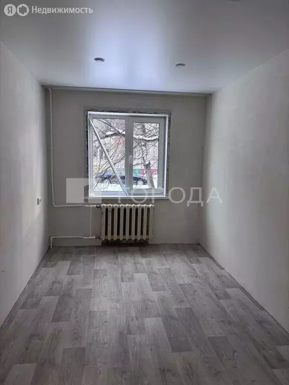 3-комнатная квартира: Белокуриха, улица Соболева, 9 (61.3 м) - Фото 1
