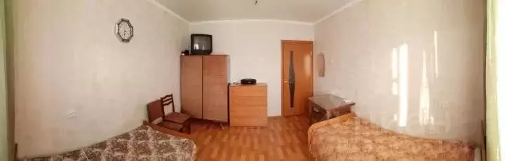 2-к кв. Татарстан, Казань ул. Маршала Чуйкова, 89 (58.0 м) - Фото 2