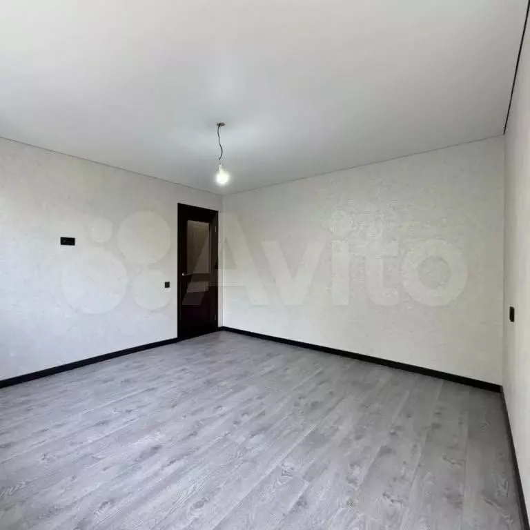 3-к. квартира, 87 м, 5/14 эт. - Фото 0