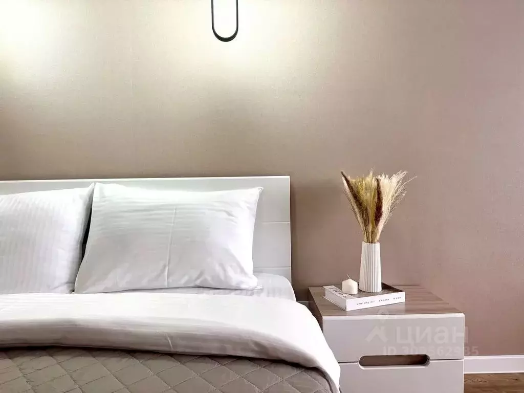 1-к кв. Карелия, Петрозаводск ул. Льва Толстого, 23 (33.0 м) - Фото 1