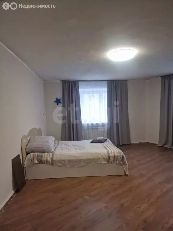 2-комнатная квартира: Новосибирск, Красный проспект, 188 (44.6 м) - Фото 1