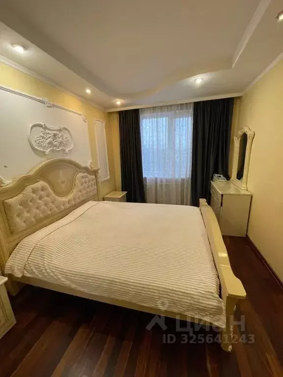 2-к кв. Московская область, Люберцы Октябрьский просп., 123к3 (62.0 м) - Фото 2