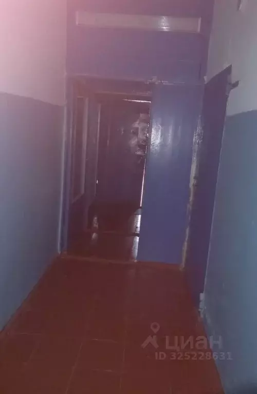 Помещение свободного назначения в Бурятия, Северо-Байкальский район, ... - Фото 2