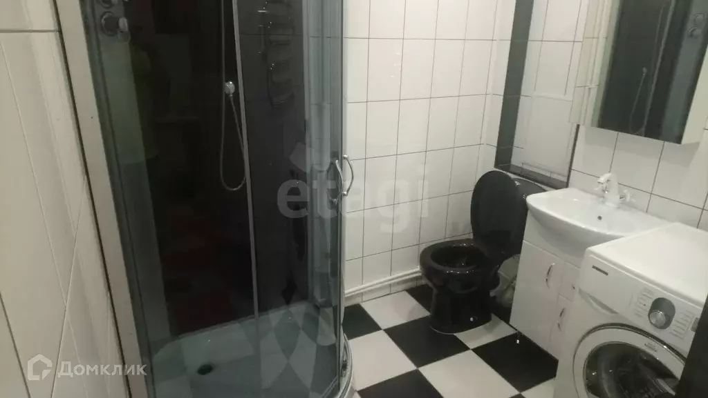 Продаётся 2-к квартира, 43 м - Фото 0
