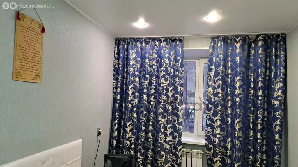 3-комнатная квартира: Миасс, улица 8 Марта, 161 (63.1 м) - Фото 2