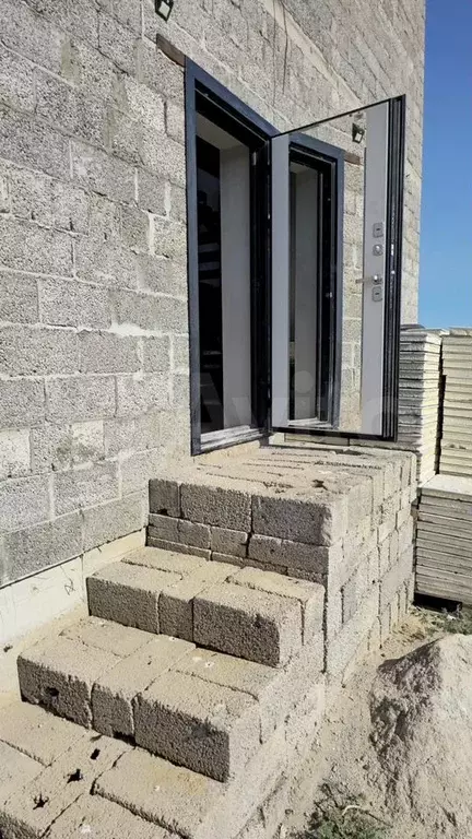 Дом 210 м на участке 6,5 сот. - Фото 1