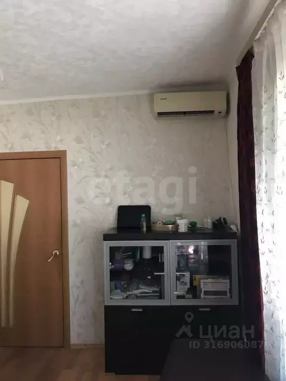 Дом в Ростовская область, Ростов-на-Дону Берберовка мкр, пер. ... - Фото 0