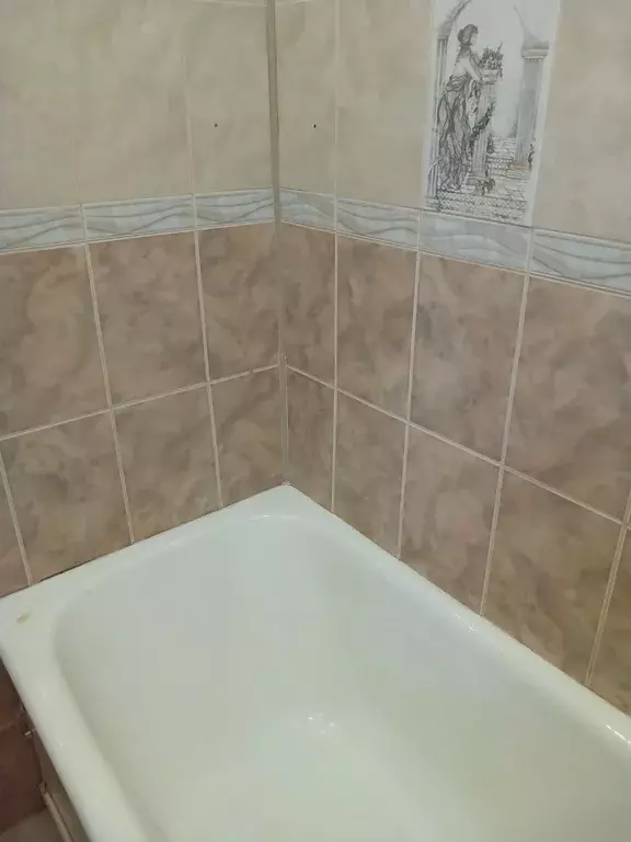 Продаётся 3-к квартира, 65.4 м - Фото 1