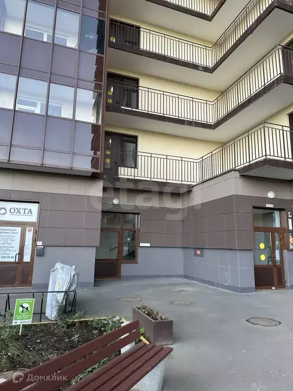 Продаётся 3-к квартира, 81.7 м - Фото 1
