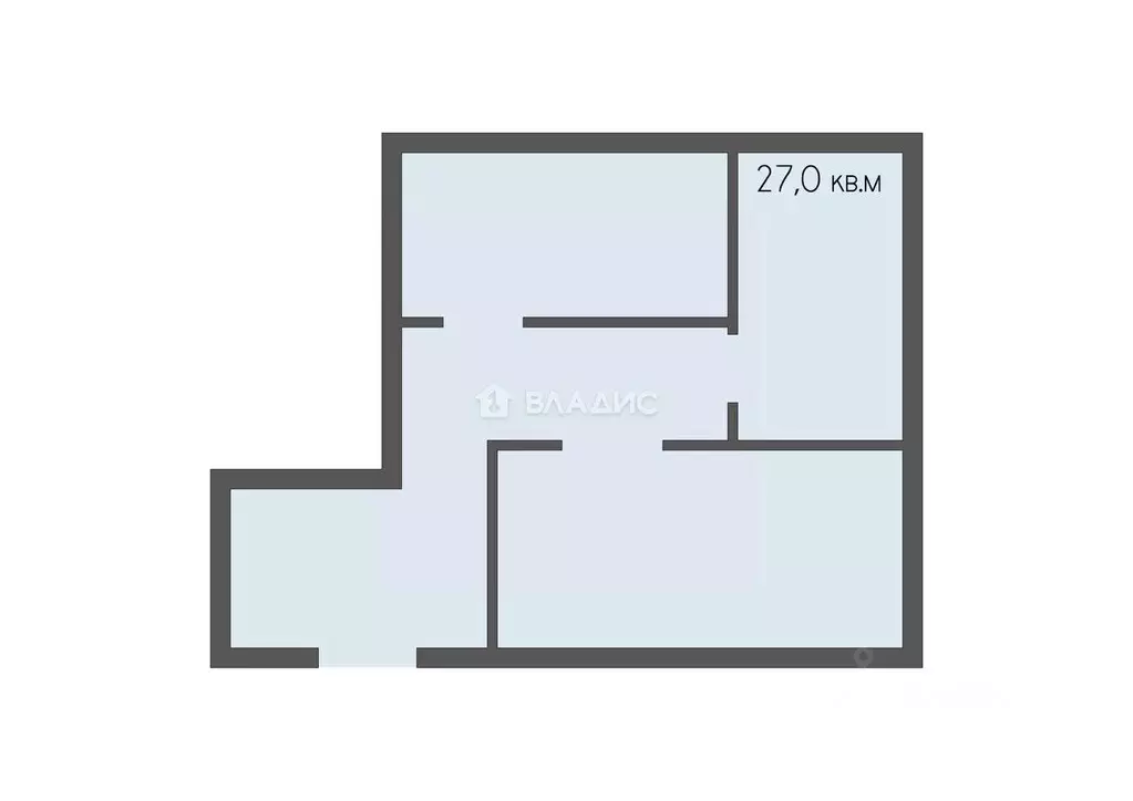 Помещение свободного назначения в Тульская область, Тула ул. ... - Фото 2