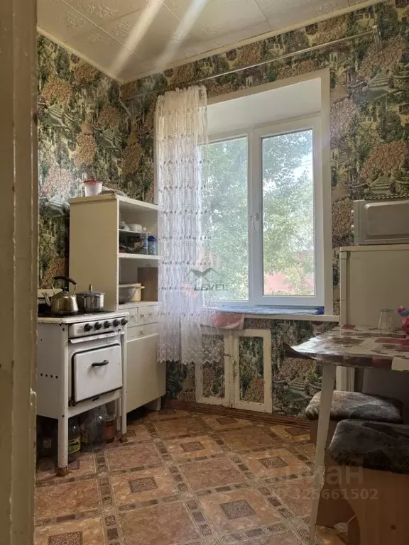 2-к кв. Саратовская область, Энгельс Весенняя ул., 3 (44.7 м) - Фото 2