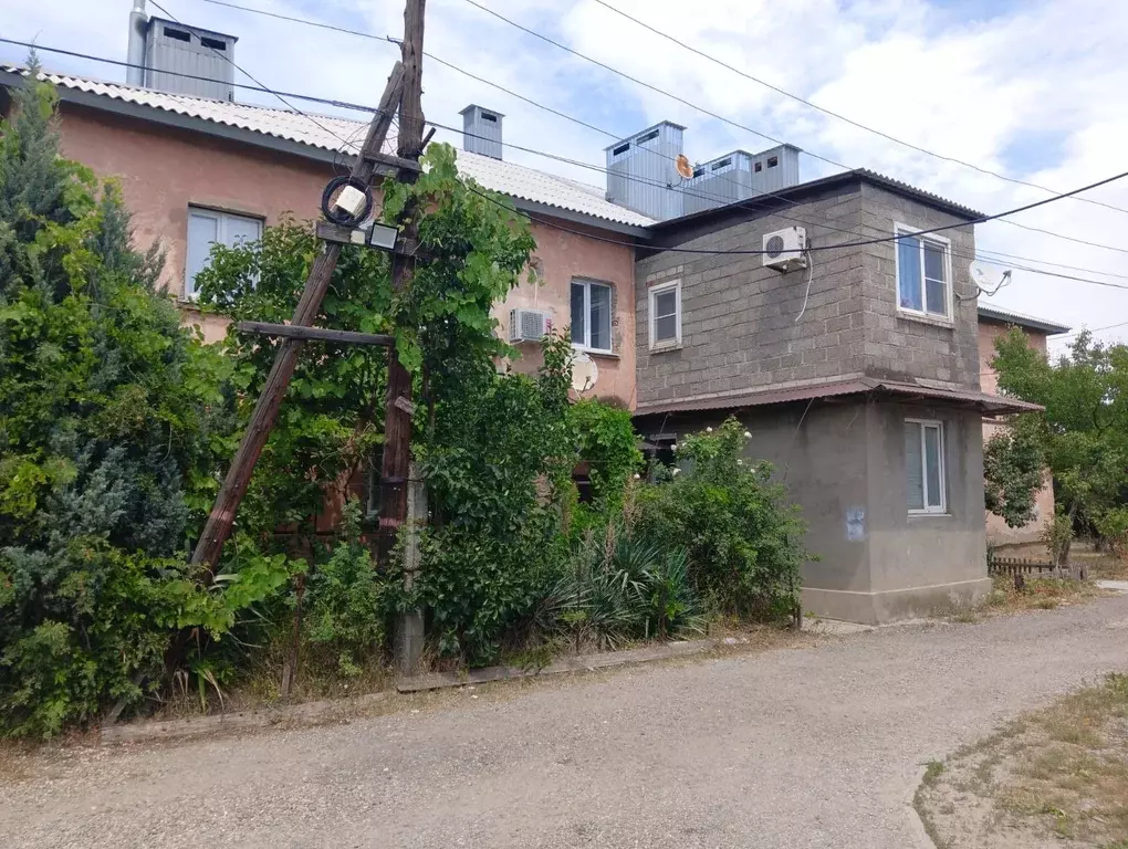 Продаётся 2-к квартира, 43 м - Фото 0