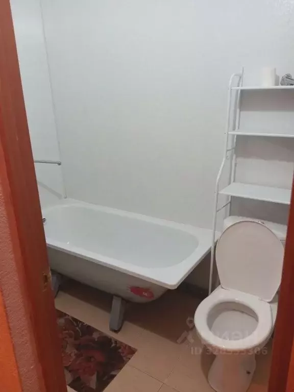 Студия Ставропольский край, Ставрополь № 28 мкр, проезд 2-й ... - Фото 2