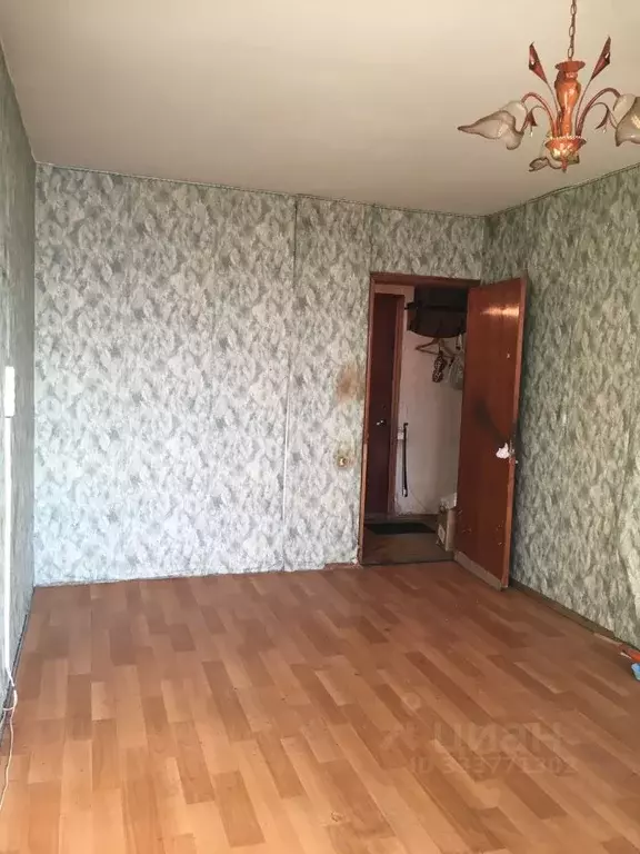 Комната Москва Саянская ул., 13К3 (16.3 м) - Фото 2