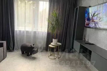 2-к кв. Калининградская область, Калининград ул. Станиславского, 62 ... - Фото 1