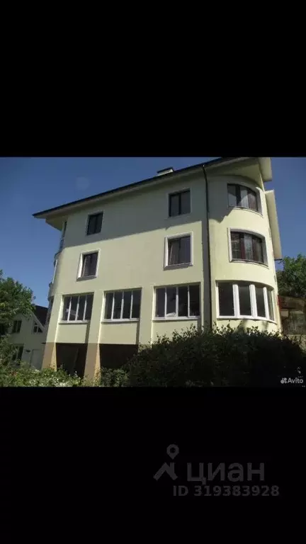 Коттедж в Самарская область, Самара Студеный Овраг СДТ, 21 (350 м) - Фото 0