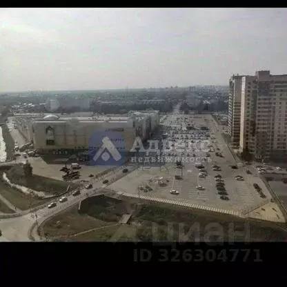 3-к кв. Тюменская область, Тюмень ул. Тимофея Чаркова, 79 (75.0 м) - Фото 2