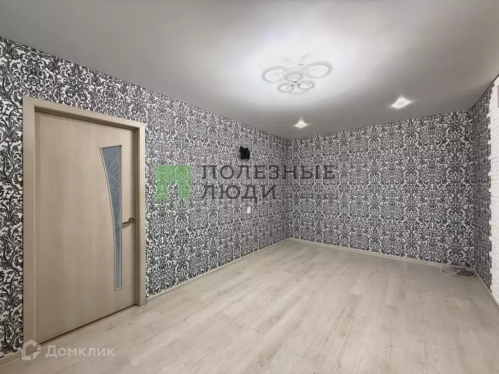 Продаётся 2-к квартира, 44.3 м - Фото 1