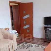 1-к кв. Крым, Сакский район, с. Ромашкино ул. Интернациональная, 51 ... - Фото 1