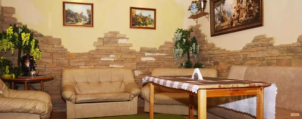 Дом в Калининградская область, Калининград ул. Ивана Сусанина, 51 (638 ... - Фото 2