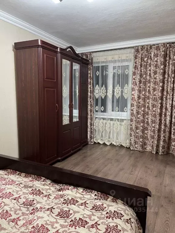 Дом в Ставропольский край, Пятигорск Бештаугорская ул., 32 (50 м) - Фото 0