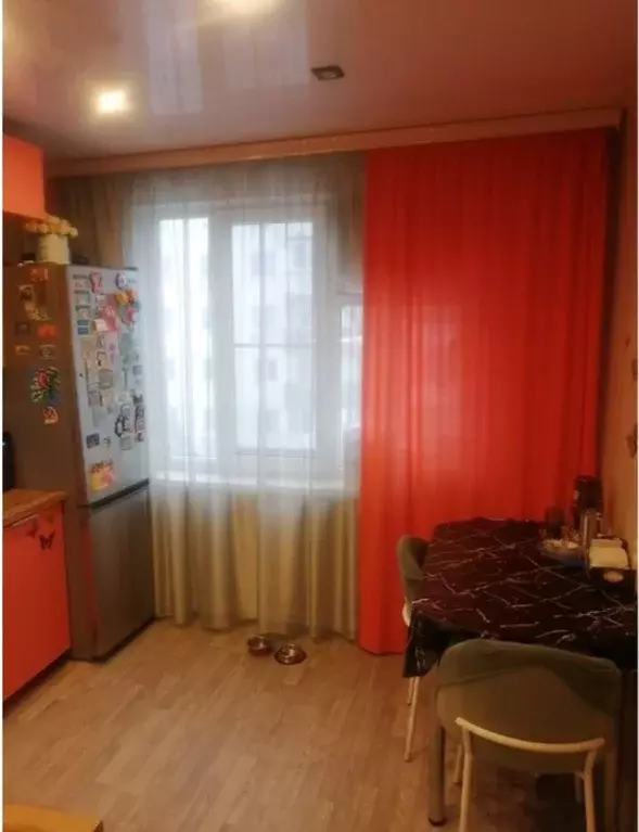Продаётся 2-к квартира, 52 м - Фото 1