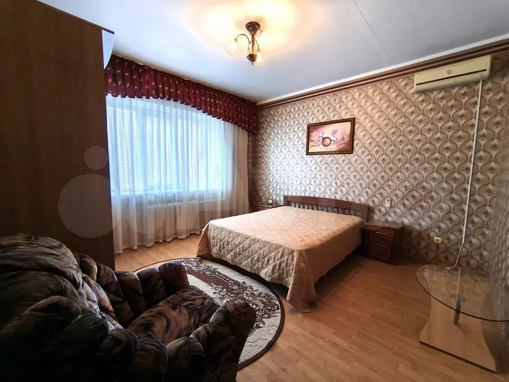Квартира-студия, 17,5 м, 2/3 эт. - Фото 0