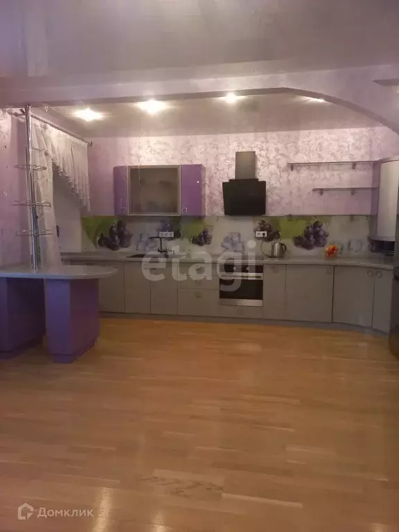 Продаётся 1-к квартира, 75 м - Фото 0