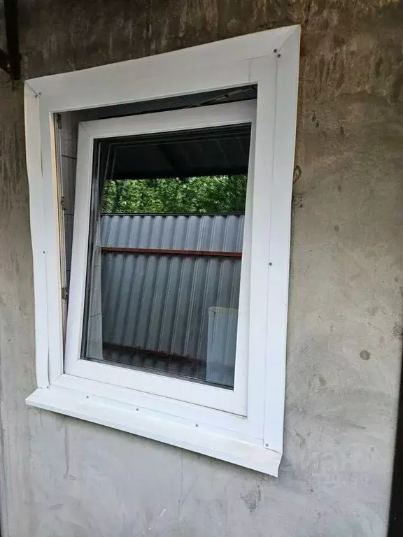 1-к кв. Московская область, Балашиха Салтыковка мкр, Восточная ул., 22 ... - Фото 1