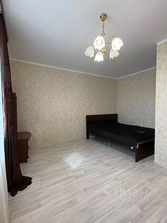 1-к кв. Москва Десеновское поселение, ул. 3-я Нововатутинская, 13к2 ... - Фото 2