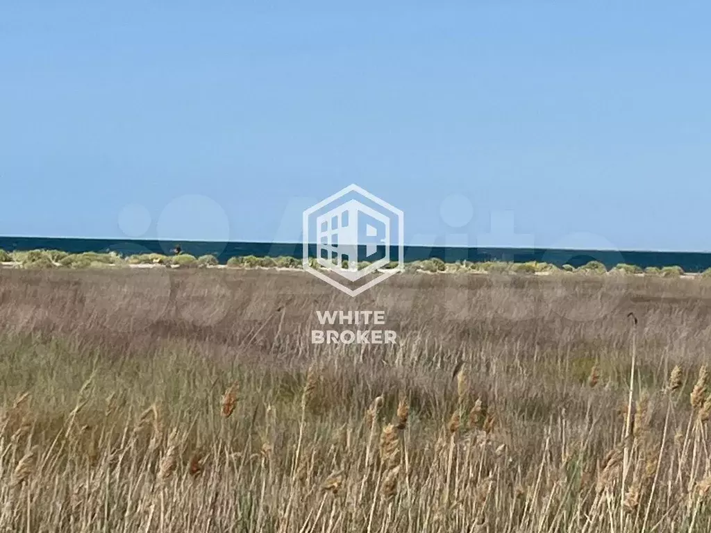 Продам помещение свободного назначения, 8515 м - Фото 0