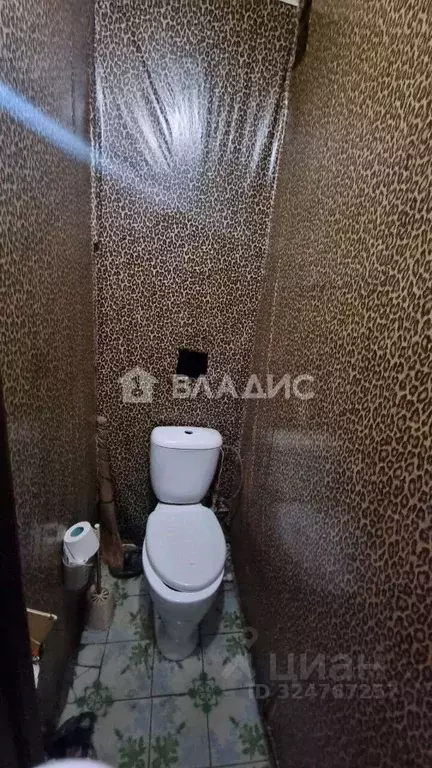 2-к кв. Забайкальский край, Чита ул. Недорезова, 30 (43.8 м) - Фото 2