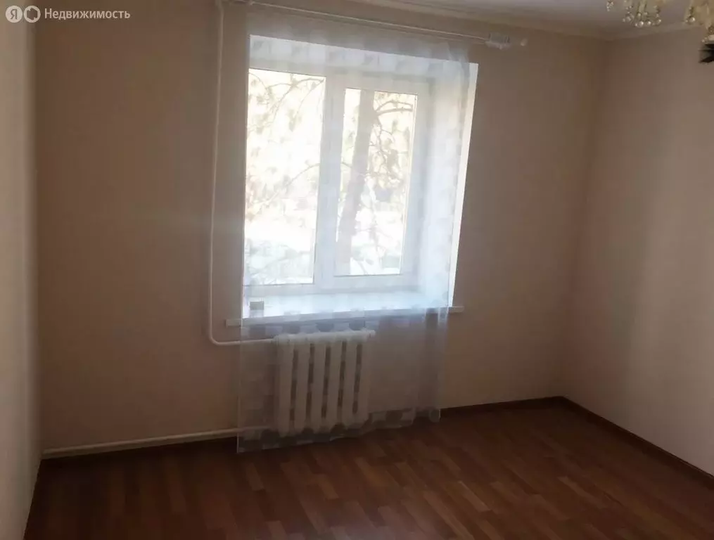 1к в 2-комнатной квартире (12.7 м) - Фото 1