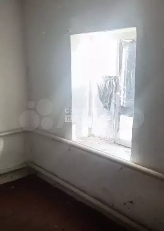 Дом 64,8 м на участке 11,6 сот. - Фото 0