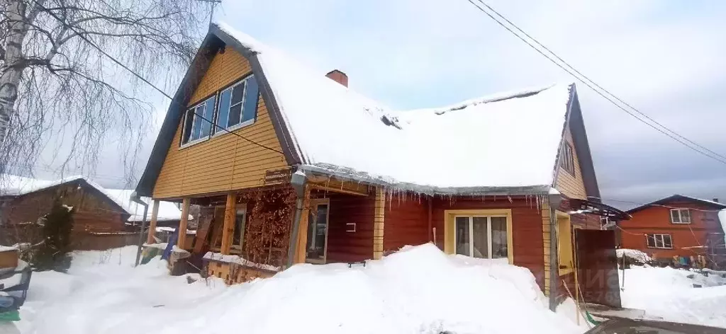 Купить Недвижимость В Сыктывкаре Лесозавод