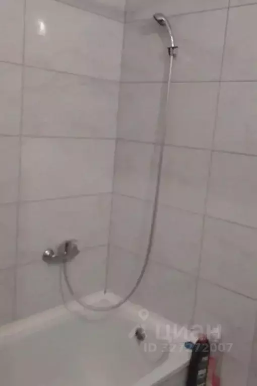 3-к кв. Ярославская область, Ярославль ул. Наумова, 71 (100.0 м) - Фото 2