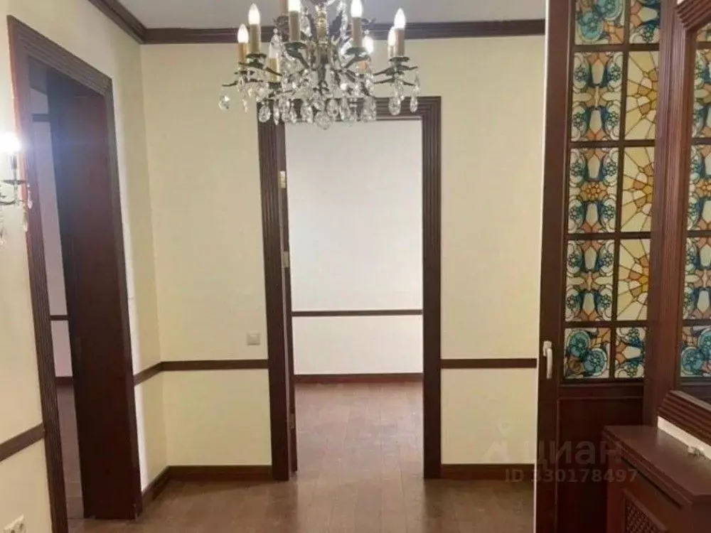 Офис в Москва Шубинский пер., 6С4 (618 м) - Фото 1