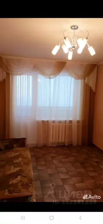 3-к кв. Саратовская область, Саратов ул. Имени И.Н. Посадского, ... - Фото 0
